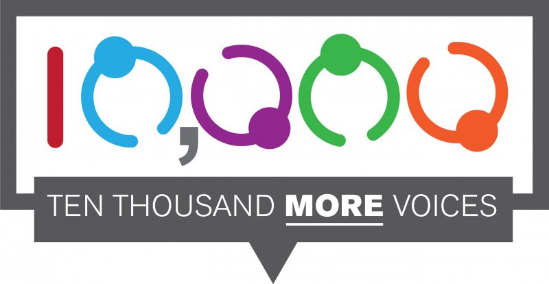 Views sought on experience of delirium Views sought on experience of delirium