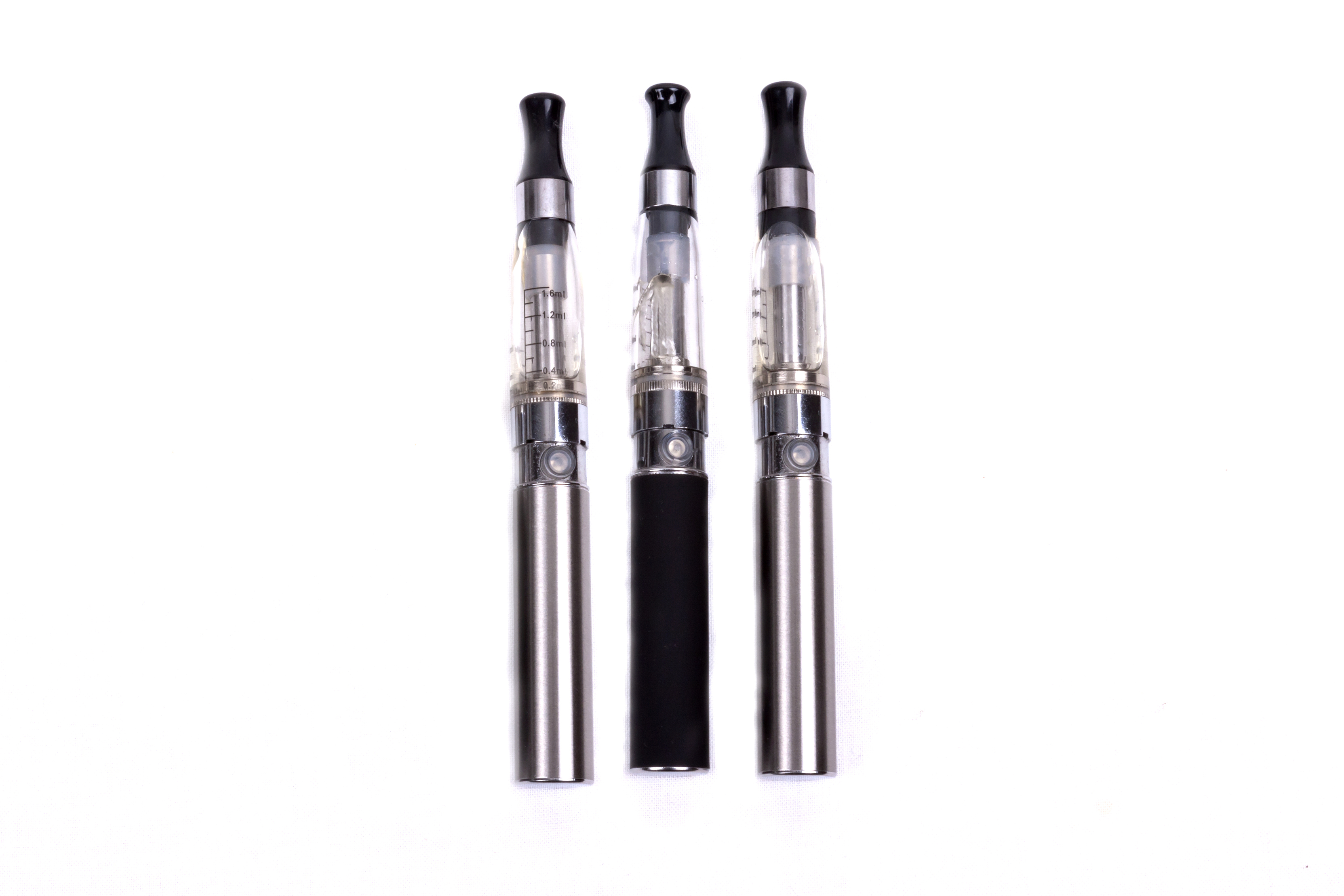 ecig
