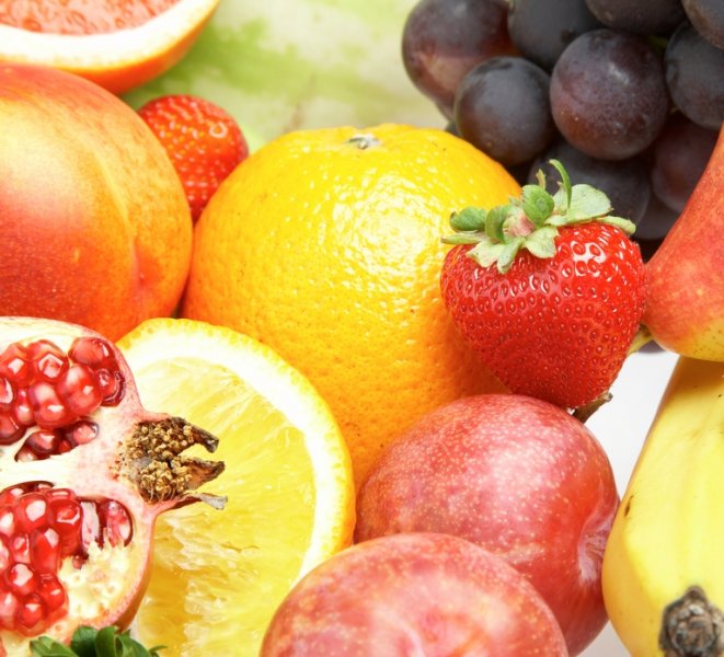 Shape up safely for summer Shape up safely for summer
