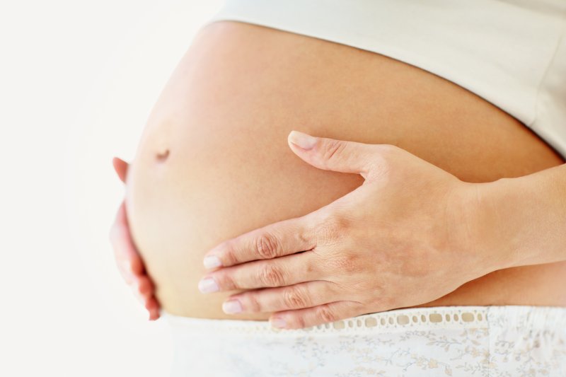 Lambing season advice for pregnant women Lambing season advice for pregnant women
