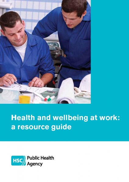 business studies in action hsc pdf