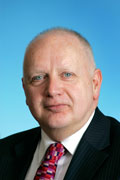 Ed McClean