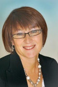 Ms Miriam Karp