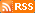 RSS feed