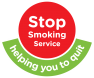 Stop Smoking Service