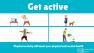 older people physical activity