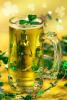 St Patrick's Day alcohol advice