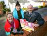 ‘Keep Warm’ packs help some of Northern Ireland’s most vulnerable