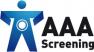 Get the facts on AAA screening at the Balmoral Show