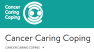 PHA-funded cancer care website launched