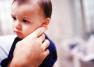 MMR vaccine uptake reaches all-time high, says PHA