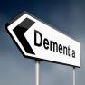 Call for research proposals into the care of people with dementia
