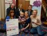 Diabetes services proving to be a great success in Northern Ireland