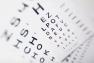 National Eye Health Week – your vision matters!