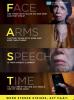 Think FAST during Action on Stroke Month