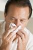 Flu in the workplace - make it your business