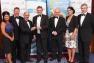 PHA awards Derry~Londonderry Healthy Workplace to Woodvale Construction