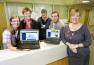 PHA launches e-learning programme challenging attitudes to LGB&T during Belfast PRIDE week