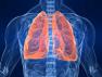 PHA urges be lung cancer aware – stop smoking