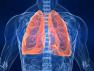 COPD risk can be cut by stopping smoking now