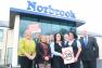 Norbrook supports employee health and social wellbeing 