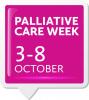  Call for greater understanding of ‘holistic’ nature of Palliative Care