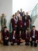 PHA boost for GCSE pupils