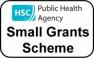 PHA Southern area health improvement small grants - now open