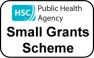 PHA grants scheme - Southern area