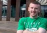 You don’t have to be Paddy Barnes to get Olympic active!