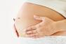 Whooping cough vaccination for pregnant women extended