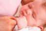 Protect your child against whooping cough, urges PHA