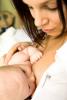 ‘Breastfeeding Welcome Here Scheme’ makes Easter trips easier