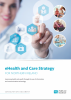 eHealth and Care Strategy for Northern Ireland