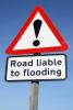 Public health advice following flooding