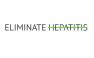Help eliminate hepatitis