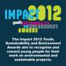 Impact 2012 Awards