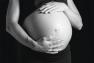 Public Health Agency cautions against drinking in pregnancy