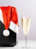 Don’t let excess alcohol ruin festive fun 