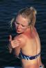 Sun Awareness Week— know your skin type 