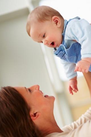 PHA encourages pregnant women to get whooping cough vaccine PHA encourages pregnant women to get whooping cough vaccine