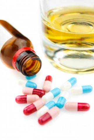 PHA and HSC Board issue drug safety warning PHA and HSC Board issue drug safety warning