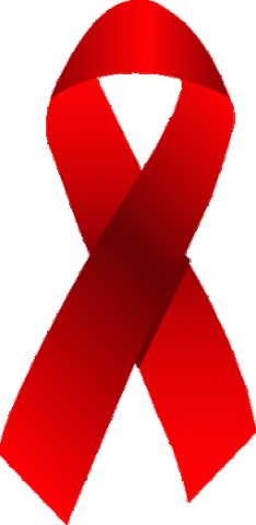 Northern Ireland’s new HIV and STI figures on the rise Northern Ireland’s new HIV and STI figures on the rise