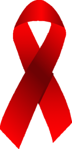 Northern Ireland’s new HIV and STI figures on the rise 