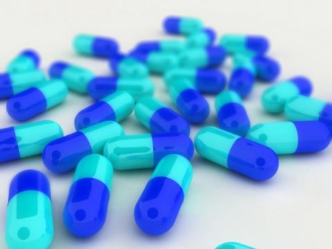 PHA and HSCB advise on antibiotic use