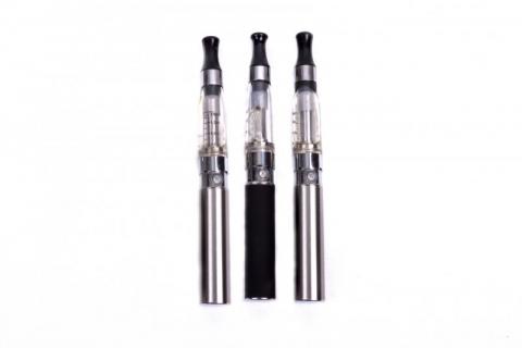 The Public Health Agency (PHA) has issued further advice on e-cigarettes to help people make informed decisions.