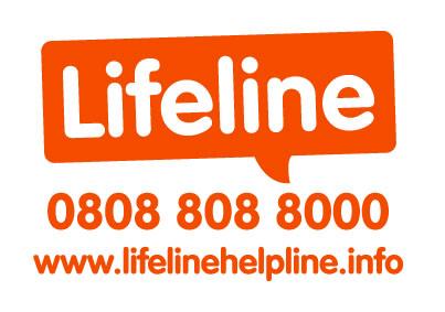 Lifeline Consultation Report – A summary of the feedback to the Public Health Agency’s public consultation process on the Lifeline Crisis Response Service