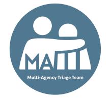 MATT logo 