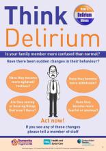 Think Delirium (public poster)