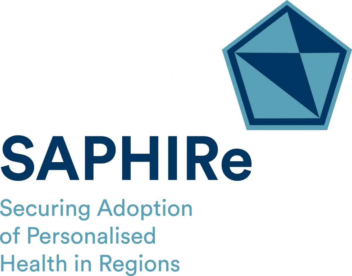 SAPHIRe